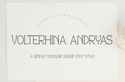 [Creativefabrica] Volterhina Andryas Font (2022)_0.png